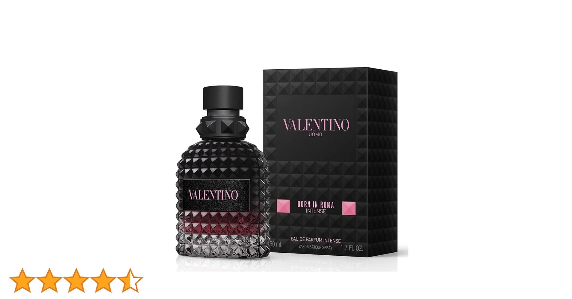 71PMJAJqUIL.jpg_BO30,255,255,